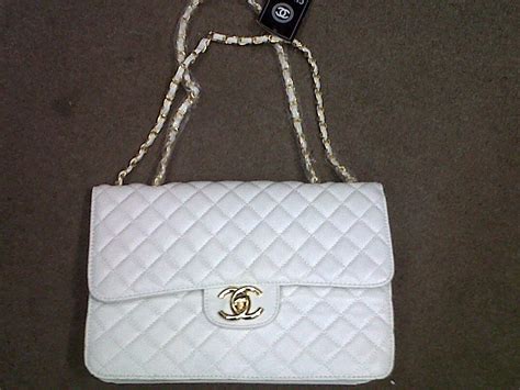 hardest chanel bag to find|cheap Chanel bags.